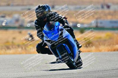 media/Nov-17-2024-Classic Track Day (Sun) [[11951c166c]]/Group 3/Session 3 (Turn 4)/